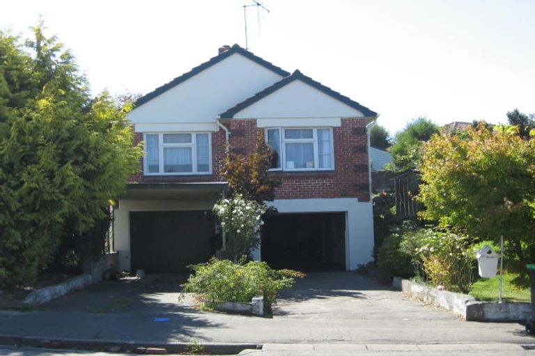 Photo of property in 17 Kiwi Drive, Highfield, Timaru, 7910