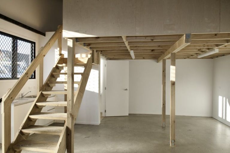 Photo of property in 91 Tongariro Street, Halswell, Christchurch, 8025