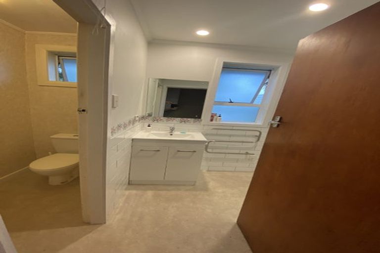 Photo of property in 38 Edward Street, Parkside, Timaru, 7910