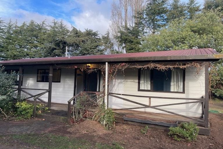 Photo of property in 431 Tuahiwi Road, Tuahiwi, Kaiapoi, 7691