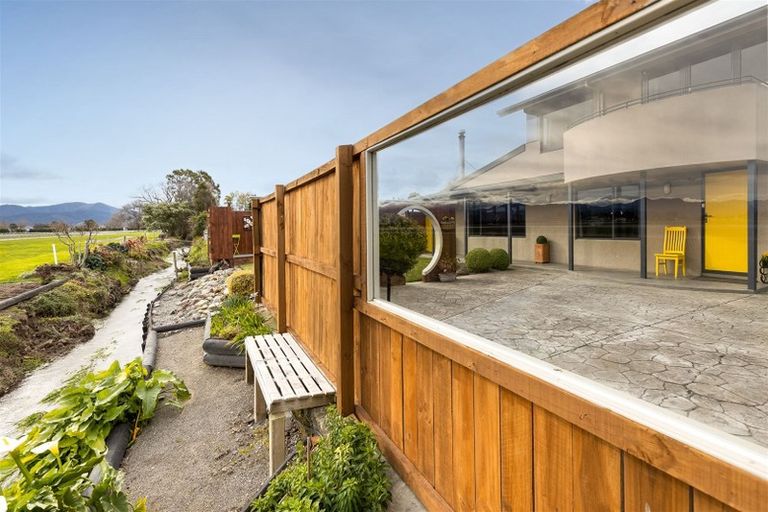 Photo of property in 20 Linton Street, Mayfield, Blenheim, 7201