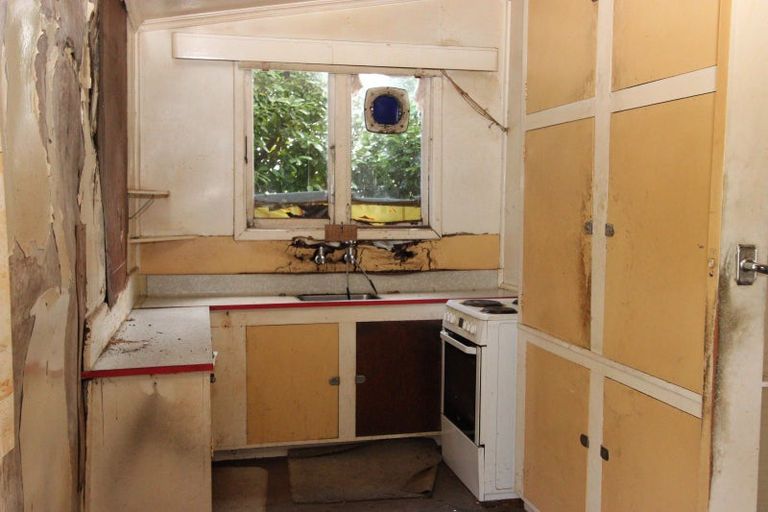 Photo of property in 161 Elizabeth Street, Appleby, Invercargill, 9812