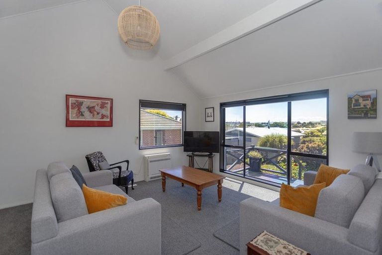 Photo of property in 46a Tamar Street, South Hill, Oamaru, 9400