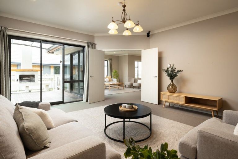 Photo of property in 6 Lester Place, Witherlea, Blenheim, 7201