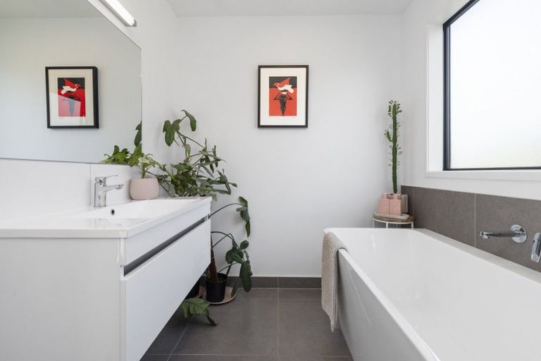 Photo of property in 3 Paddock Lane, Pukekohe, 2120