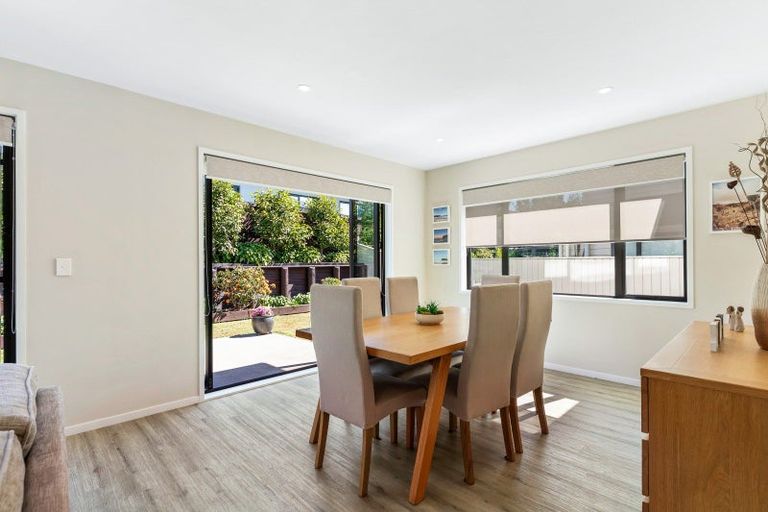 Photo of property in 84c Nelson Street, Howick, Auckland, 2014