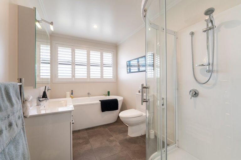 Photo of property in 23 Glengarry Court, Mosgiel, 9024