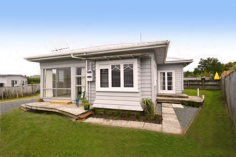 Photo of property in 979 Matakana Road, Matakana, Warkworth, 0985