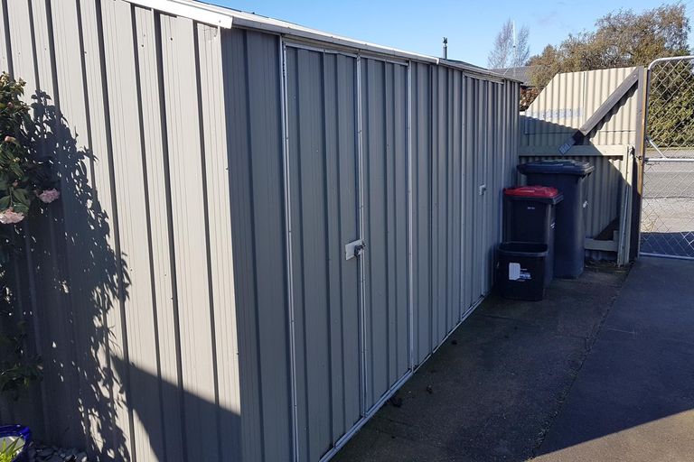 Photo of property in 46 Parsonage Road, Waimate, 7924