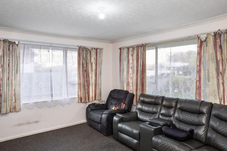 Photo of property in 1/71 Hills Road, Edgeware, Christchurch, 8013