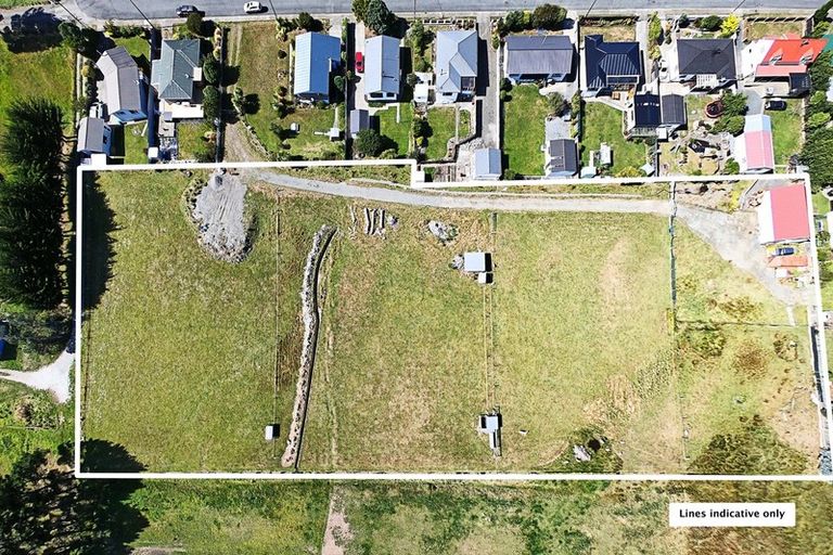 Photo of property in 34 Enniskillen Street, Clifton, Invercargill, 9812