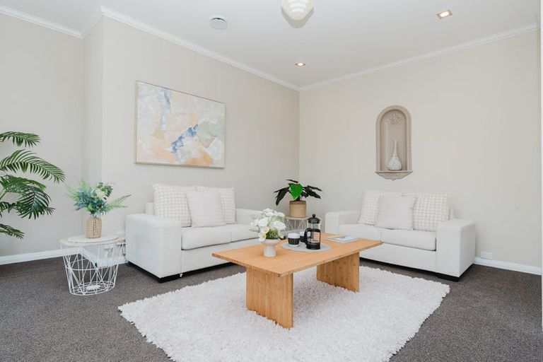 Photo of property in 464 Kihikihi Road, Te Awamutu, 3800