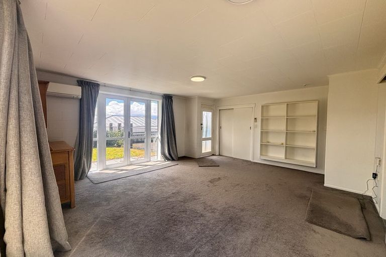 Photo of property in 2a/b Porritt Place, Putaruru, 3411