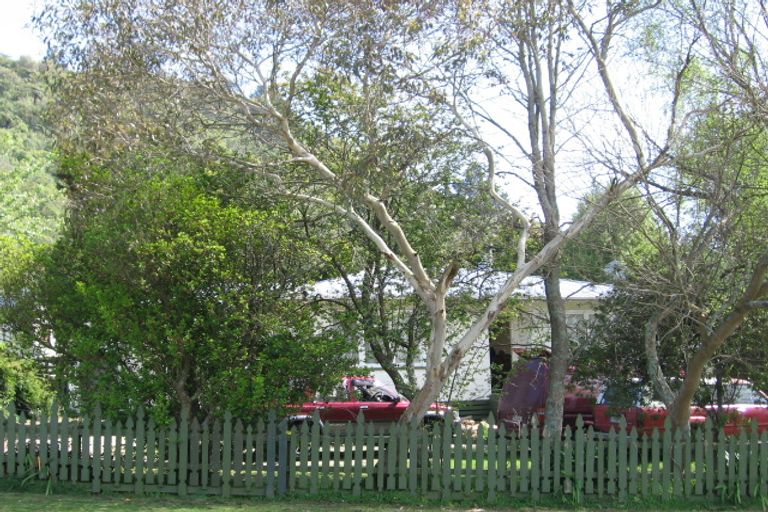 Photo of property in 3 Gordon Road, Western Heights, Rotorua, 3015