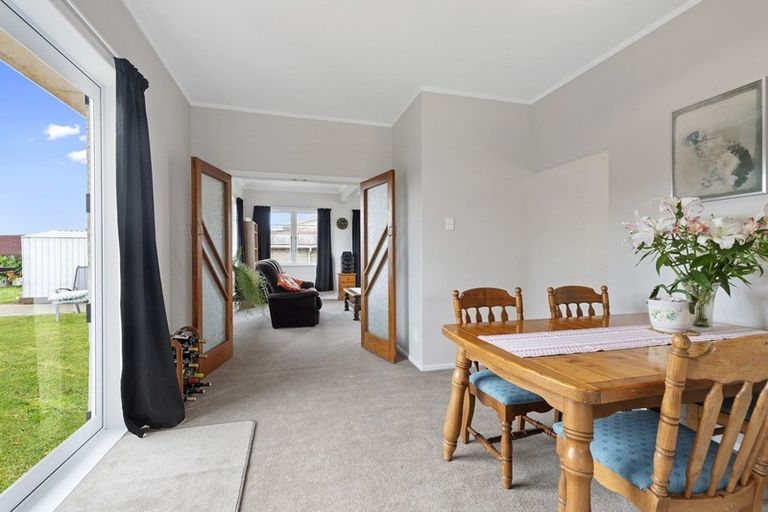 Photo of property in 12 Rimu Street, Tahuna, Morrinsville, 3373