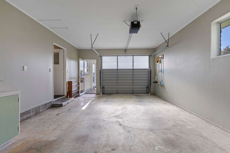 Photo of property in 7b Miro Street, Inglewood, 4330