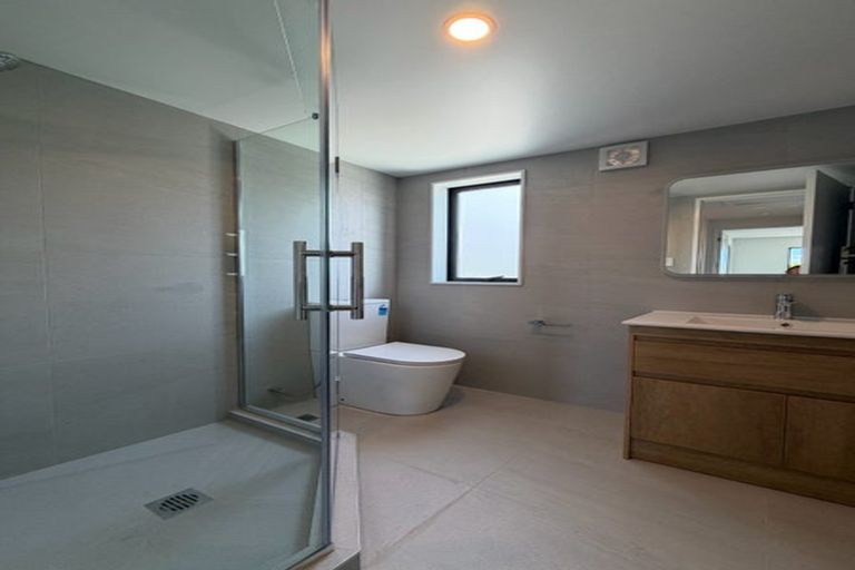 Photo of property in 8 Clementine Place, Bucklands Beach, Auckland, 2014