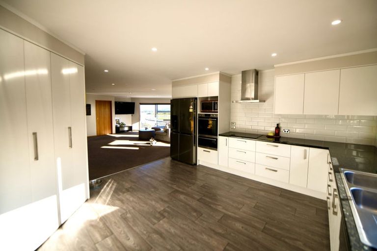 Photo of property in 15 Arthur Terrace, Balclutha, 9230