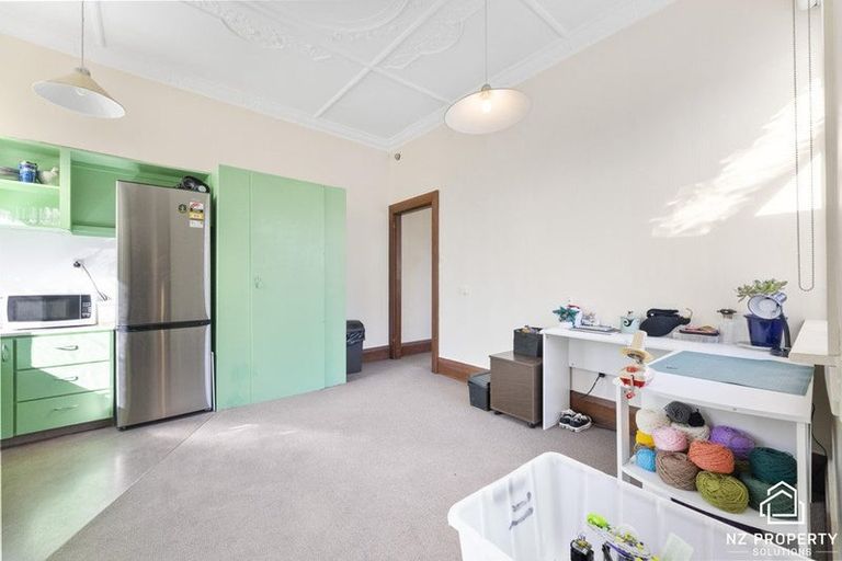 Photo of property in 16 Passmore Crescent, Maori Hill, Dunedin, 9010