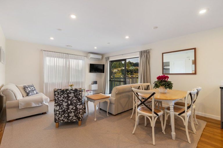 Photo of property in 58a Dart Place, Fernhill, Queenstown, 9300