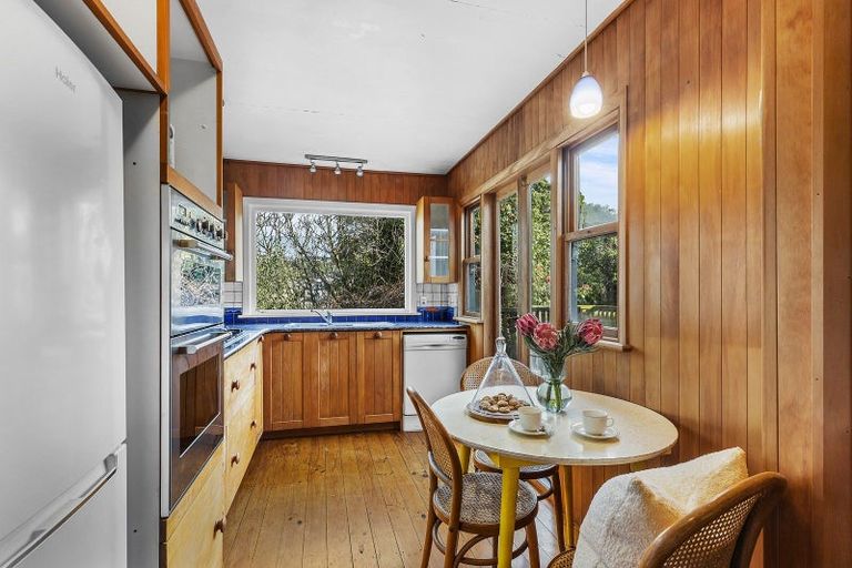 Photo of property in 48 Coromandel Street, Newtown, Wellington, 6021