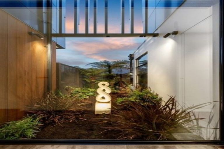 Photo of property in 8 Holmwood Road, Merivale, Christchurch, 8014