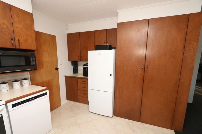 Photo of property in 6 Mitchell Place, Netherby, Ashburton, 7700