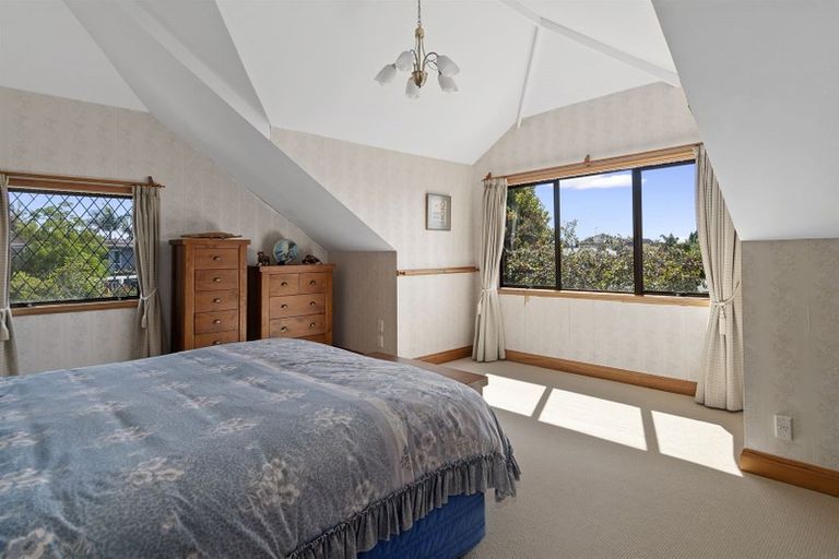 Photo of property in 5 Kotuku Place, Matua, Tauranga, 3110