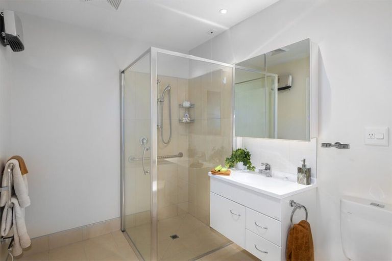 Photo of property in 202/112 Carmichael Road, Bethlehem, Tauranga, 3110