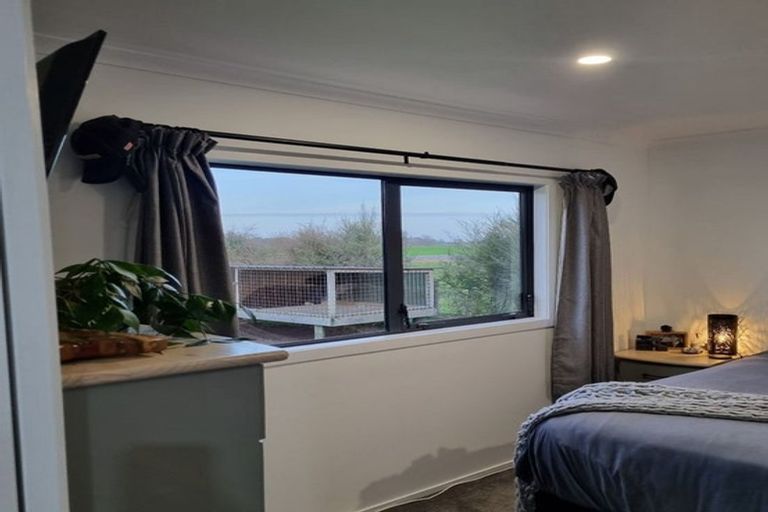 Photo of property in 188 Mill Road, Ohaupo, 3881