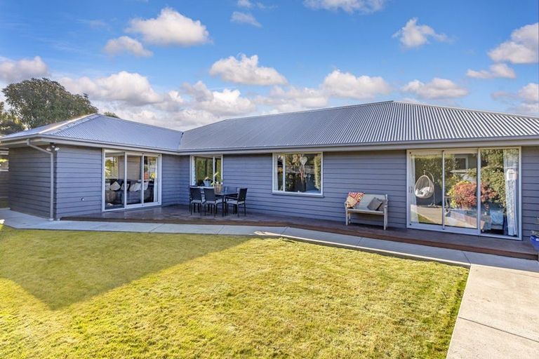 Photo of property in 1/35 Sheldon Street, Woolston, Christchurch, 8023