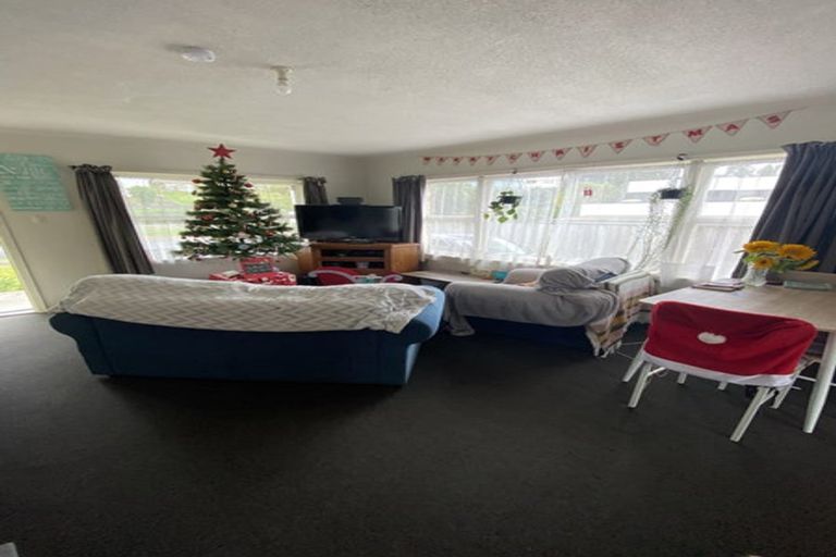 Photo of property in 98b Aurora Terrace, Hillcrest, Hamilton, 3216