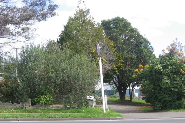 Photo of property in 427 Kamo Road, Te Kamo, Whangarei, 0112