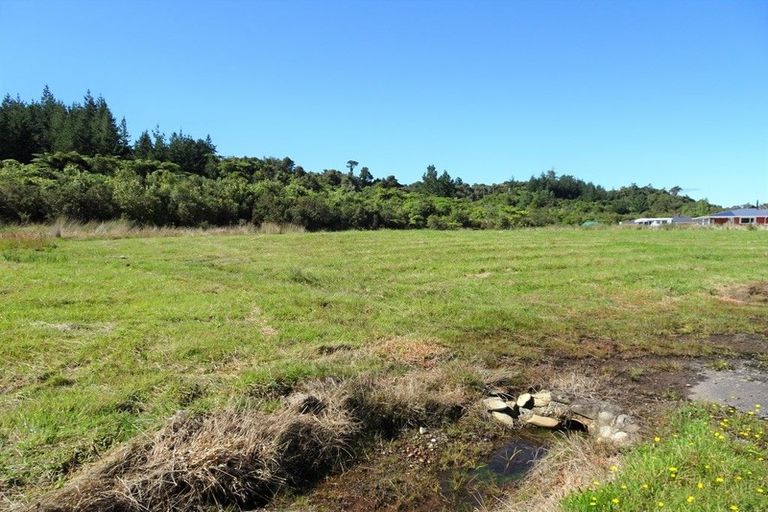 Photo of property in 26 Haydens Road, Marsden, Greymouth, 7805