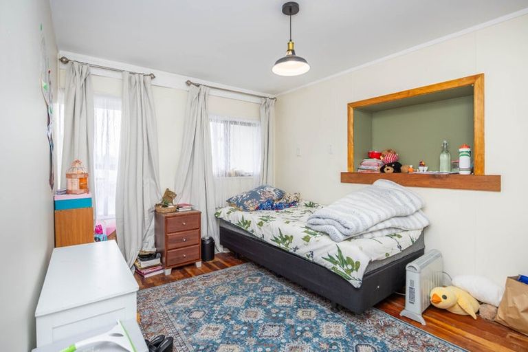 Photo of property in 4 Elizabeth Street, Te Kuiti, 3910