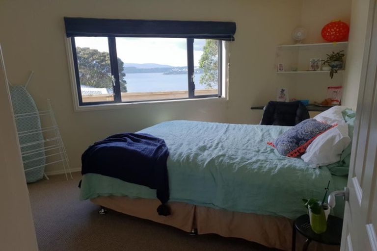 Photo of property in 102 Barnard Street, Wadestown, Wellington, 6012