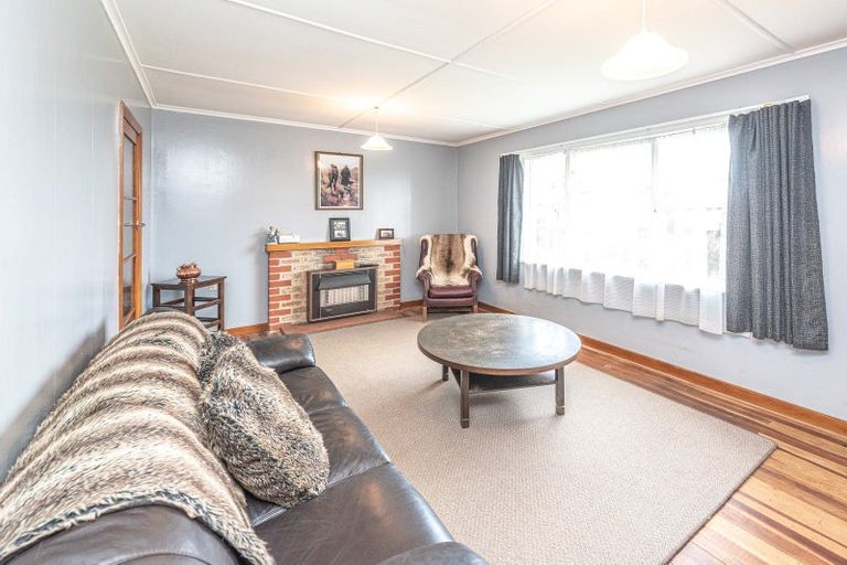 Photo of property in 8 Harris Place, Gonville, Whanganui, 4501