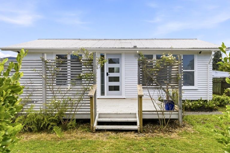 Photo of property in 66 Mawake Place, Turangi, 3334