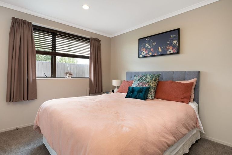 Photo of property in 67 Condor Drive, Pyes Pa, Tauranga, 3112