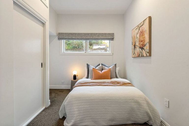 Photo of property in 38 Reuben Avenue, Brooklyn, Wellington, 6021