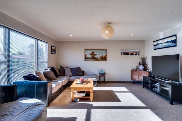 Photo of property in 37 Plunket Street, Tamatea, Napier, 4112