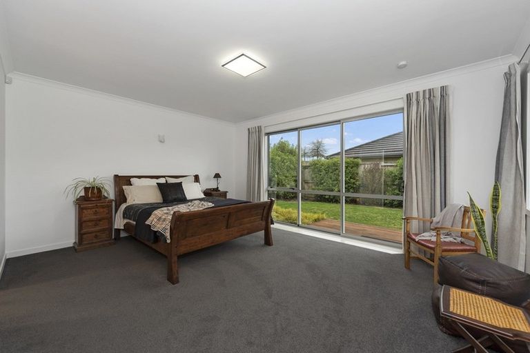 Photo of property in 23 Meadowfield Street, Flagstaff, Hamilton, 3210