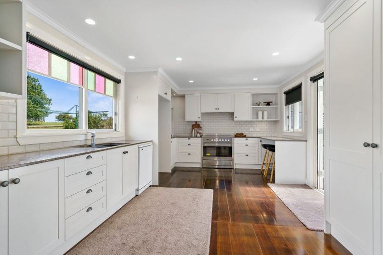 Photo of property in 74 Saint Leger Road, Te Awamutu, 3875