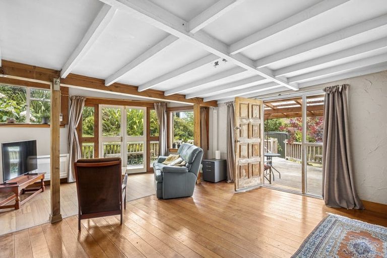 Photo of property in 21 Watson Street, Warrington, Waikouaiti, 9471