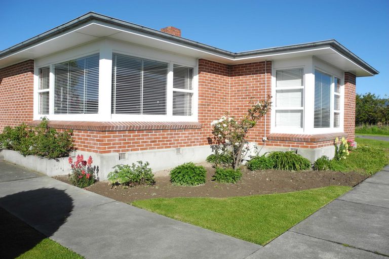 Photo of property in 86 Shearman Street, Waimate, 7924