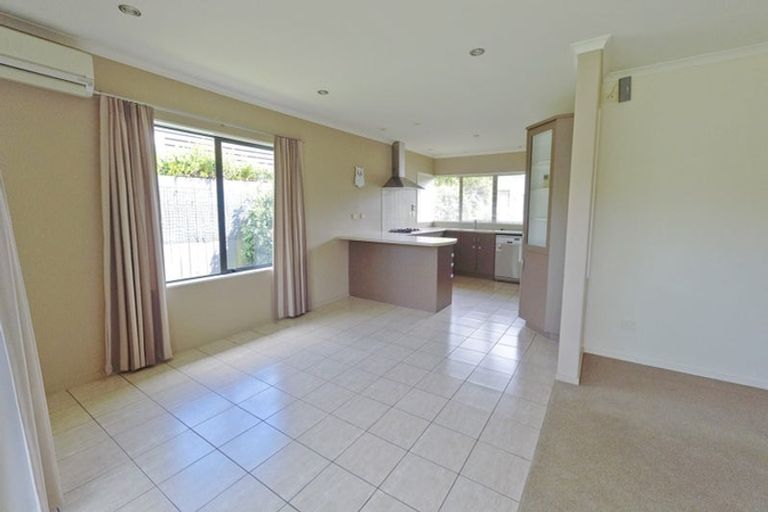 Photo of property in 8 Aspen Court, Huntington, Hamilton, 3210