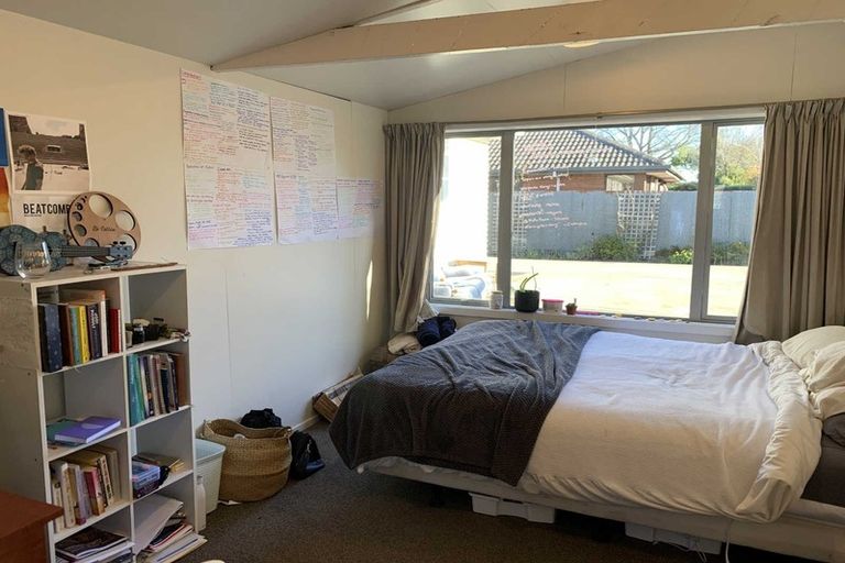 Photo of property in 1/31 Suva Street, Upper Riccarton, Christchurch, 8041