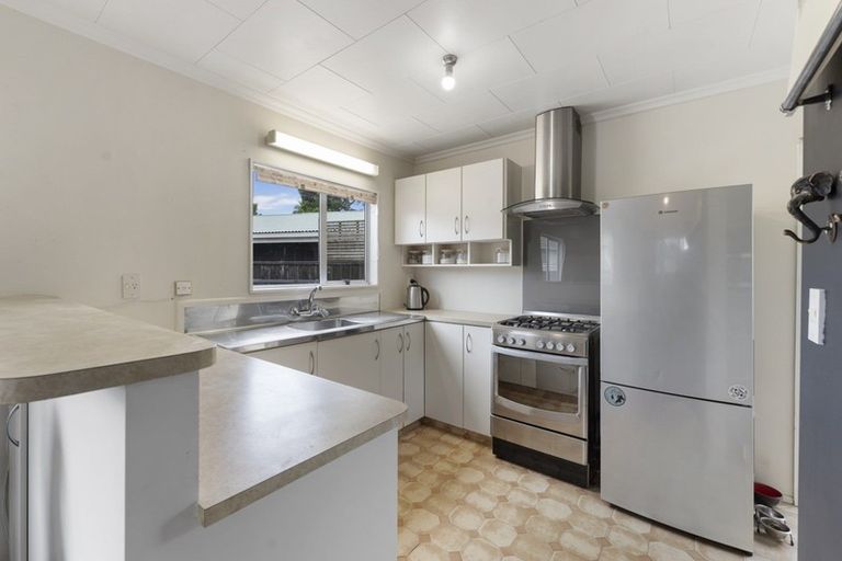 Photo of property in 7a Bedford Street, Fitzroy, New Plymouth, 4312