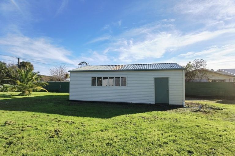 Photo of property in 39 Moorhouse Street, Ross, 7812