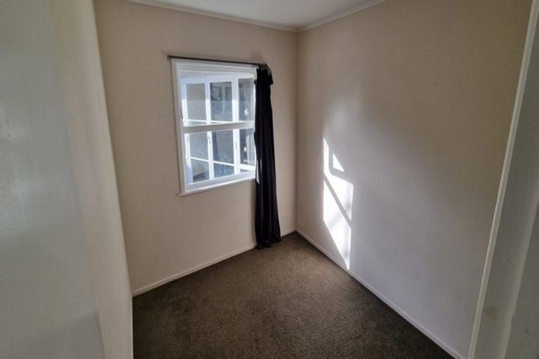 Photo of property in 47 Eastburn Street, Papakura, 2110